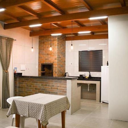 Tiny House - Centro Concordia Villa ภายนอก รูปภาพ