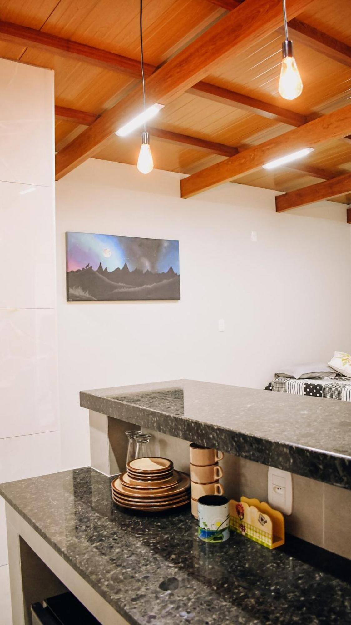 Tiny House - Centro Concordia Villa ภายนอก รูปภาพ